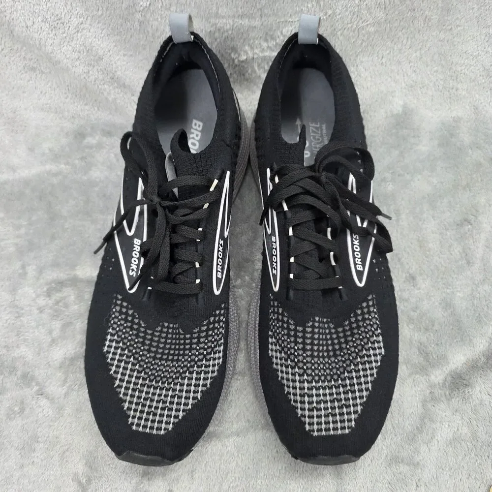 Brooks levitate stealthfit